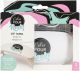American Crafts Color Pour Mini UV Resin Light 2 Per Pkg 