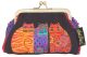 Hello Today Decorative Brads 32 Per Pkg
