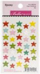 Norbert s Birthday Ephemera Cardstock Die Cuts 
