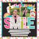 Bella Blvd Bella Besties Cut Outs Happiness