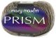 Mary Maxim Prism Yarn Westwinds 1 pack of 1 Skein