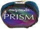 Mary Maxim Prism Yarn Surfside 1 pack of 1 Skein