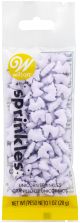 Sprinkles 1oz Purple Unicorn 1 pack of 1 piece