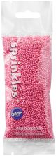 Nonpareils Pouch Pink 1 pack of 1 piece