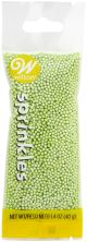 Sprinkles 1ozGreen