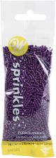 Jimmies PouchPurple