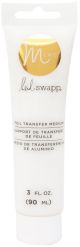 Heidi Swapp Minc Foil Transfer Medium 3oz 