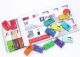 Fimo Professional Soft Polymer Clay 30 Per Pkg
