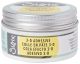 Sizzix Effectz 3D Adhesive 100ml 1 pack of 1 piece