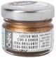 Sizzix Effectz Luster Wax 20ml Rose Gold