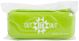 Its Sew Emma Rotary Cutter Case Lime