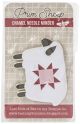 It s Sew Emma Needle Minder Prim Sheep From Lori Holt