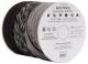 Premier Yarns Anti Pilling Everyday Bobbin Nighttime 1 pack of 1 Skein