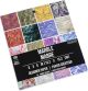 Colorbok Designer Paper 6 Inch X6 Inch Marble