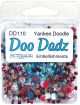 Buttons Galore Doodadz Embellishments Yankee Doodle