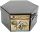DCWV Hexagon Explosion Box Black