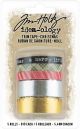 Idea Ology Trim Tape 5 Per Pkg Christmas