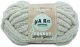 Lion Brand AR Workshop Chunky Knit YarnOatmeal 1 pack of 1 Skein