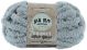Lion Brand AR Workshop Chunky Knit YarnEucalyptus 1 pack of 1 Skein