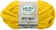Lion Brand AR Workshop Chunky Knit YarnMustard Seed 1 pack of 1 Skein