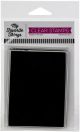 My Favorite Things Clear Stamps 3 inch X4 inch Mirror Image