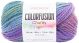 Premier Yarns Colorfusion Chunky Yarn Tropical 1 pack of 1 Skein