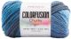 Premier Yarns Colorfusion Chunky Yarn Blue Jeans 1 pack of 1 Skein