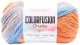 Premier Yarns Colorfusion Chunky Yarn Wildflower 1 pack of 1 Skein