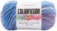 Premier Colorfusion Chunky Yarn Cotton Candy 1 pack of 1 Skein
