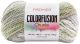 Premier Yarns Colorfusion Chunky Yarn Woodland 1 pack of 1 Skein