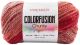 Premier Yarns Colorfusion Chunky Yarn Vintage 1 pack of 1 Skein