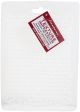 Stamperia Soft Maxi Mould A5 Manuscript Calligraphy