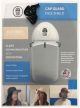 Euro Notions Cap Guard Kit Flat Brim