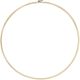 Cousin Natural Wood Quilt Hoop23inches