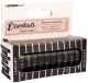 Studio Light Essentials Washi Tape Planner 12 Per Pkg