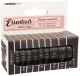 Studio Light Essentials Washi Tape Planner 10 Per Pkg