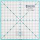 Riley Blake Trim It Square Ruler 12.5inches