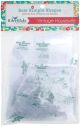 Riley Blake Template SetVintage Housewife By Lori Holt 43 Per Pkg