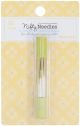Riley Blake Nifty Needles Tube Tapestry 20 Per Pkg