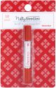 Riley Blake Nifty Needles Tube Chunky 10 Per Pkg