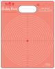 Riley Blake Foam Blocking Board