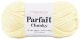 Premier Yarns Parfait Chunky Yarn Yellow 1 pack of 1 Skein