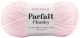 Premier Yarns Parfait Chunky Yarn Cotton Candy 1 pack of 1 Skein