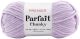 Premier Yarns Parfait Chunky Yarn Lilac 1 pack of 1 Skein