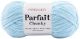 Premier Yarns Parfait Chunky Yarn Light Blue 1 pack of 1 Skein