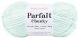 Premier Yarns Parfait Chunky Yarn Mint 1 pack of 1 Skein