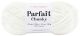 Premier Yarns Parfait Chunky Yarn Cream 1 pack of 1 Skein