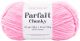 Premier Yarns Parfait Chunky Yarn Bubblegum 1 pack of 1 Skein