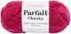 Premier Yarns Parfait Chunky Yarn Very Berry 1 pack of 1 Skein
