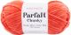 Premier Yarns Parfait Chunky Yarn Mango 1 pack of 1 Skein